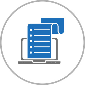 Steam Utilization Surveys & Feasibility Studies