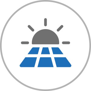 Solar Energy
