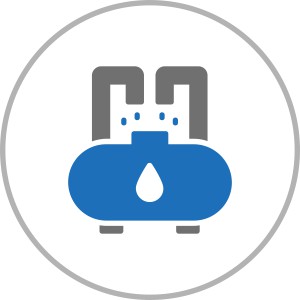 Waste-heat Boilers