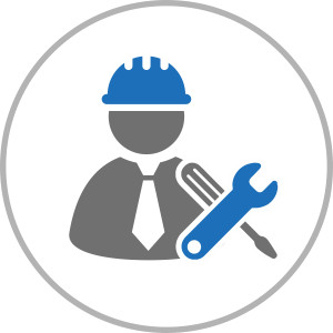 Energy Operating & Maintenance Contracts