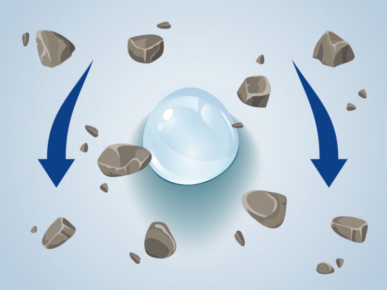 Air Pollution Control Solutions | John Thompson Environmental