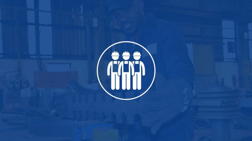John Thompson Training Featured Search