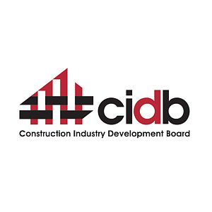 cidb