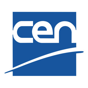 CEN