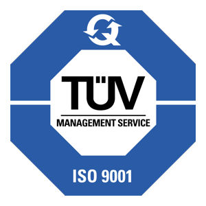 TUV